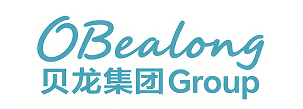 珠海市贝龙科技有限公司