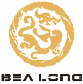 微信公众号